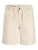 JACK & JONES Broek  taupe