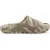 Jack Wills EVA Brede Bandschuivers voor Kinderen/Kinderen (Wit)
