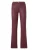 ONLY Broek ‘ONLCLARE’  wit