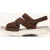 Gabor Sandalen 813.1 Bruin