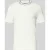 Lacoste Regular Fit T-shirt van katoenmix