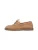 TOMMY HILFIGER Mocassins  mokka