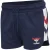 Dames shorts Hummel IC Durban
