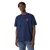 T-shirt Wrangler JJ