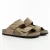 Guess herenklompen Igea