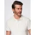 Ombre Italian style lecce heren poloshirt – style-italie