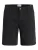 Jack & Jones Junior Broek  zwart