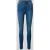 Noisy May High waist skinny fit jeans, model ‘CALLIE’