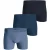 Björn Borg Boxershort