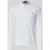 Polo Ralph Lauren slim fit poloshirt van puur katoen