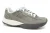 Joya SEEFELD STX DARK GREY Sneakers