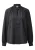 QS Blouse  zwart