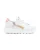 Footnotes 15.004 Wijdte H Sneakers
