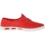 Columbia Vulv N Vent Damesschoenen Rood