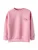 NAME IT – NKFNEHA LS NREG SWE LNOOS – Meisjes – Sweaters