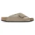 DamesSandalen Birkenstock Arosa Suede Leather