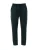 C&City Broek  donkerblauw
