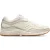 Saucony Progrid Omni 9 Sneakers Heren – Beige –