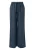 QS Broek  donkerblauw