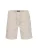 BLEND Broek  taupe