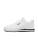 PUMA Sneakers laag ‘ST Runner v4’  zwart / wit