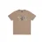 T-shirt Billionaire Boys Club Overlay Camo Fill Arch Logo