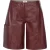 Bally Shorts