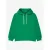 Dames Hoodie Quiksilver Essential