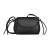 Gabor Bags 012951 Tassen