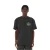 Oversized T-shirt MJ Gonzales MJG Heavy Saint of Ashes