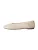 Next Ballerina ‘Forever Comfort®’  beige