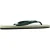 Boss Jongens Rubber Slippers (Groen)