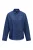 Salsa Jeans Blouse  blauw