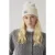 Levi’s ® Backpatch Beanie
