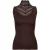 Rosemunde Top korte mouw 4507 benita