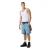 Korte Guess Jogger