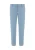 Boggi Milano Pantalon ‘B Sustainable’  lichtblauw