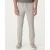Zuitable Dispartaflex se mix & match pantalon
