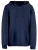 Cotton Prime Sweatshirt  donkerblauw