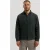 Dstrezzed Ds_delan Shirt Forest River