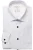 Marvelis Performance Jersey shirt blauw, Bedrukt