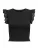 ONLY Shirt ‘ONLMathilda’  zwart