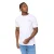 Crosshatch Heren Allmoore T-shirt (Wit)