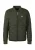 s.Oliver Outdoor-Jacke