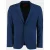 Hugo Boss Colbert arti253x-mh 10271277 01 50540157/3