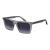 Marc Jacobs Zonnebril MARC 908/S KB708 53