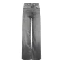 Damesjeans Only Madison Blush Rea0938