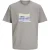 Jack & Jones Jocsagoo photo slub tee