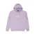 Hoodie Billabong Core Lord Y2K