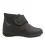 Solidus 42016-00134 Klittenbandschoenen